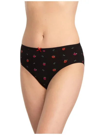 Kalhotky model 21188818 A'3 SXL - Lama Kalhotky model 21188818 A'3 SXL - Lama