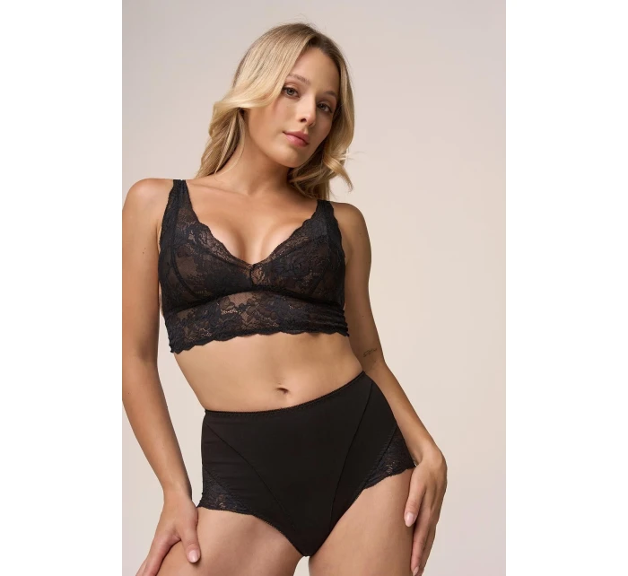 Kalhotky Babell BBL 217 S-3XL Kalhotky Babell BBL 217 S-3XL