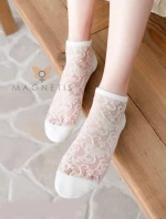 model 22021232 - Magnetis model 22021232 - Magnetis