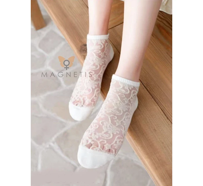 model 22021232 - Magnetis model 22021232 - Magnetis