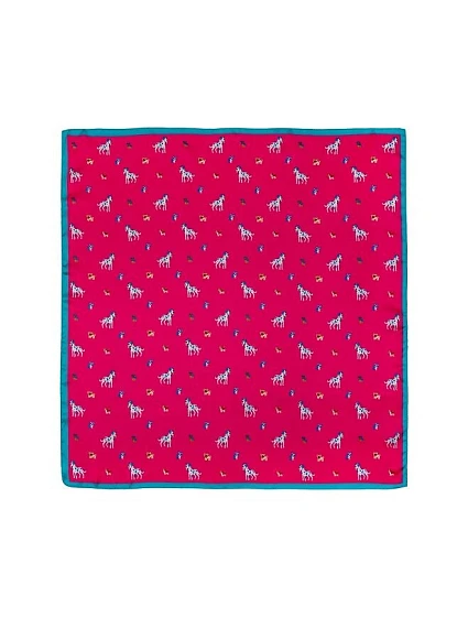 model 22032740 - Art of polo