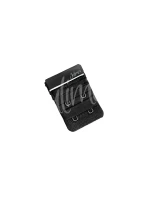 podprsenky BA 02 model 21370766 - Julimex