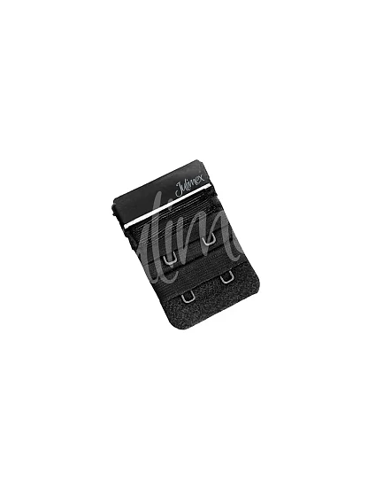 podprsenky BA 02 model 22201112 - Julimex