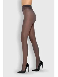 Dámské punčochové kalhoty Mona Dalia 15 den 1-4