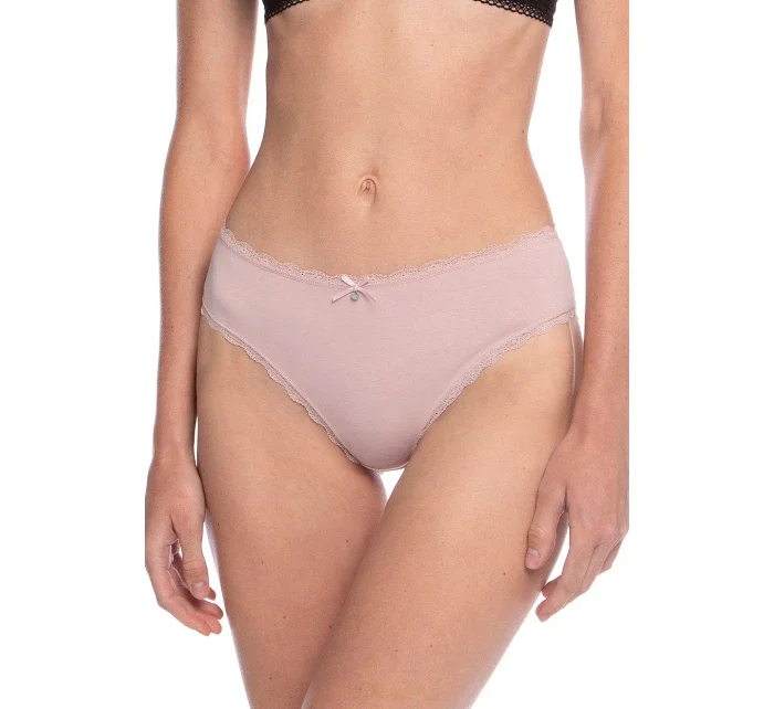 Kalhotky Lama L-1538 BI A'2 2XL