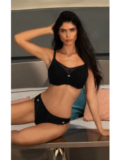 Plavky S 940 6 model 21117462 - Self