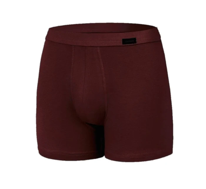 Pánské boxerky 092 Authentic model 21787392 - Cornette Pánské boxerky 092 Authentic model 21787392 - Cornette