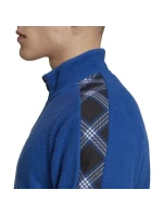 Adidias fleece Tiro Winterized Track M HN5502 Adidias fleece Tiro Winterized Track M HN5502