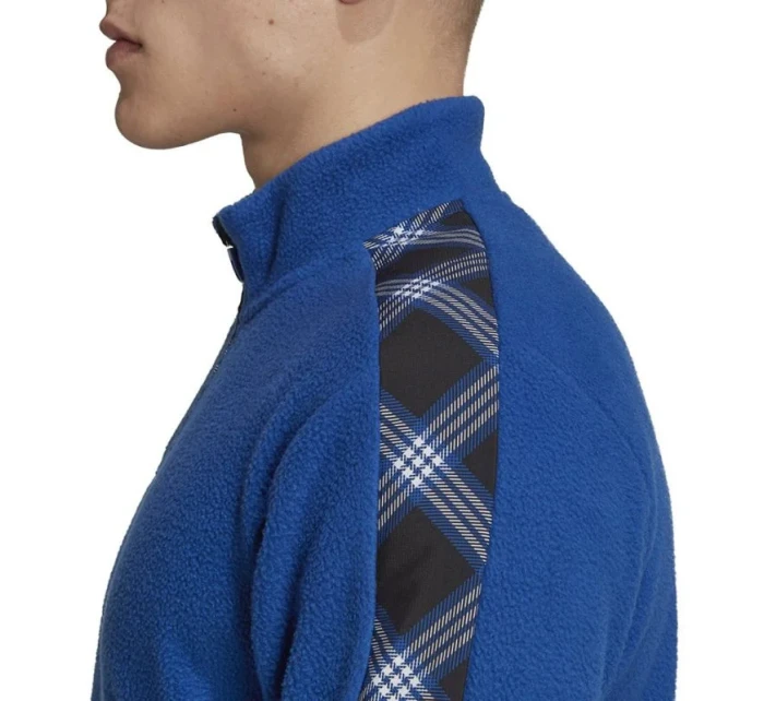 Adidias fleece Tiro Winterized Track M HN5502 Adidias fleece Tiro Winterized Track M HN5502