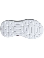 Dětská obuv adidas Tensaur Run 3.0 black-pink IE5988