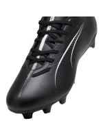 Fotbalové boty Puma Ultra 5 Play FG/AG M 107689 02 Fotbalové boty Puma Ultra 5 Play FG/AG M 107689 02