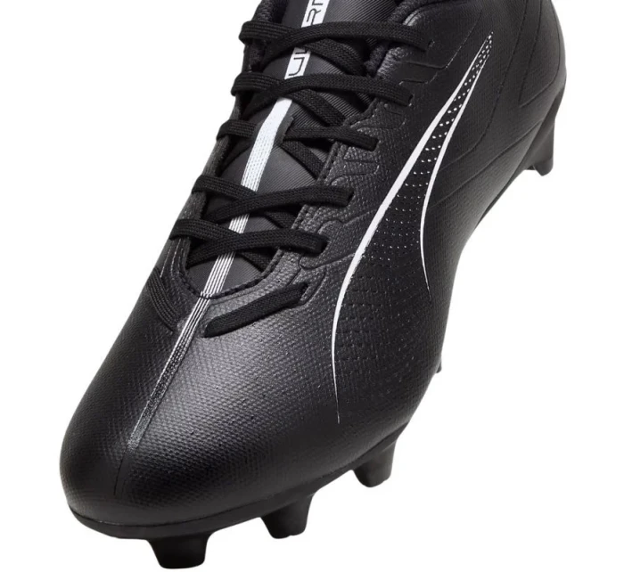 Fotbalové boty Puma Ultra 5 Play FG/AG M 107689 02 Fotbalové boty Puma Ultra 5 Play FG/AG M 107689 02