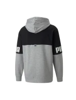 Mikina M model 20535563 04 - Puma Mikina M model 20535563 04 - Puma