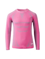 Termo mikina  Jr model 21473525 - Martes