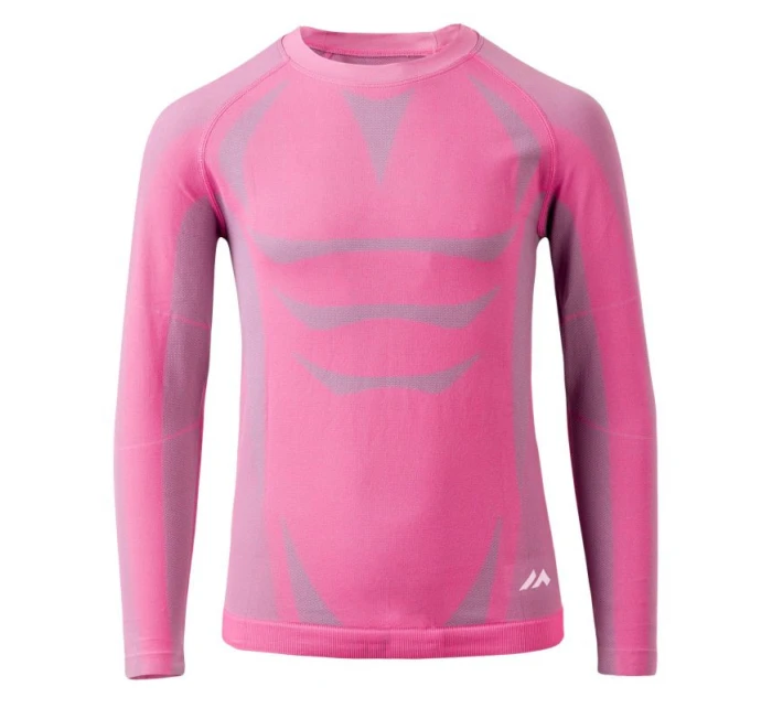 Termo mikina  Jr model 21473525 - Martes