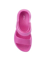 Žabky Essentials Sand W model 21134439 - Martes Žabky Essentials Sand W model 21134439 - Martes