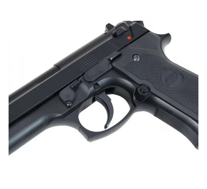 World s model 21331478 - ASG