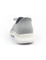 Boty Go Walk W model 20972778 - Skechers