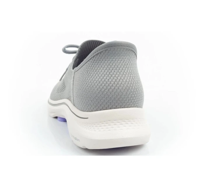 Boty Go Walk W model 20972778 - Skechers