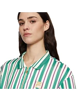 Polokošile  W model 20981699 - Fila