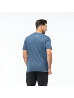 Pánské tričko s krátkým rukávem model 22021733 II - Elbrus Pánské tričko s krátkým rukávem model 22021733 II - Elbrus