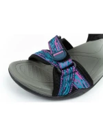 Grisport W GR-25-34-9024L dámské sandály Grisport W GR-25-34-9024L dámské sandály
