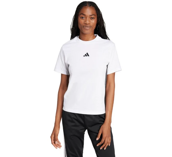 Tričko Essentials 3Stripes W model 21188166 - ADIDAS