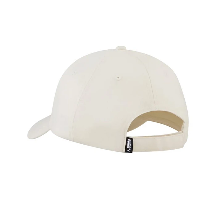 Ess Metal BB baseballová čepice model 21213238 10 - Puma