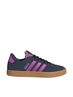 Adidas VL Court 3.0 W JR0953 dámské boty