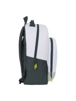 Sportovní batoh Realu Madrid model 21256372 - Inny Sportovní batoh Realu Madrid model 21256372 - Inny