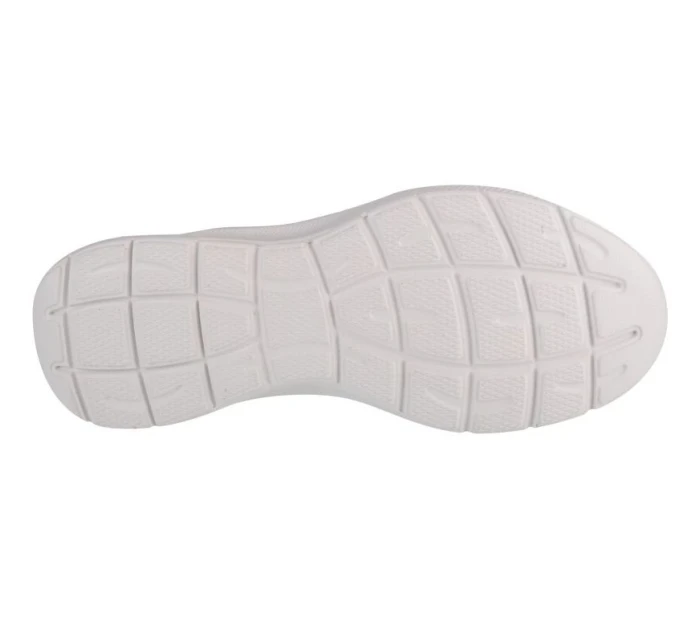 Skechers Slip-Ins Bobs Sport Unity - Pinch Of Luck 117509-BLSH Pink 36