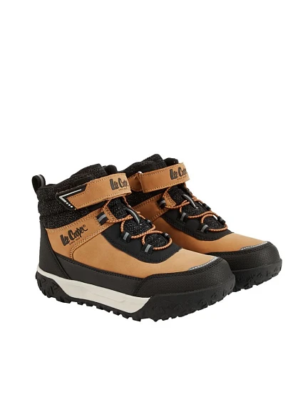 Boty Jr model 21467972 - Lee Cooper Boty Jr model 21467972 - Lee Cooper