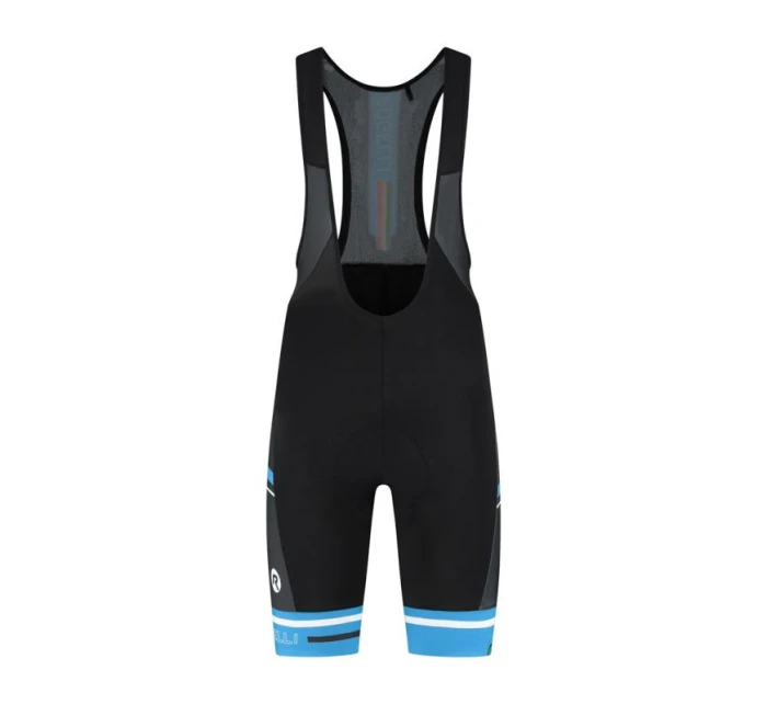 spodenki GARA MOSTRO II model 21853839 XL - Rogelli