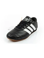 Adidas dámská sportovní obuv Taekwondo Lace black fashion leather dámské Adidas dámská sportovní obuv Taekwondo Lace black fashion leather dámské