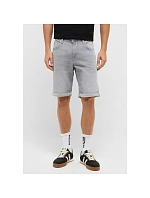 Pánské krátké šortky Mustang STYLE CHICAGO SHORTS Z 1017456 4500 403