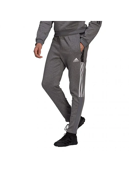 Pánské tepláky Tiro 21 Sweat M model 16021239 - ADIDAS Pánské tepláky Tiro 21 Sweat M model 16021239 - ADIDAS