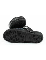 Abeba U 7212 unisex zdravotní obuv