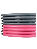 s  Yakima model 21330255 - Yakimasport