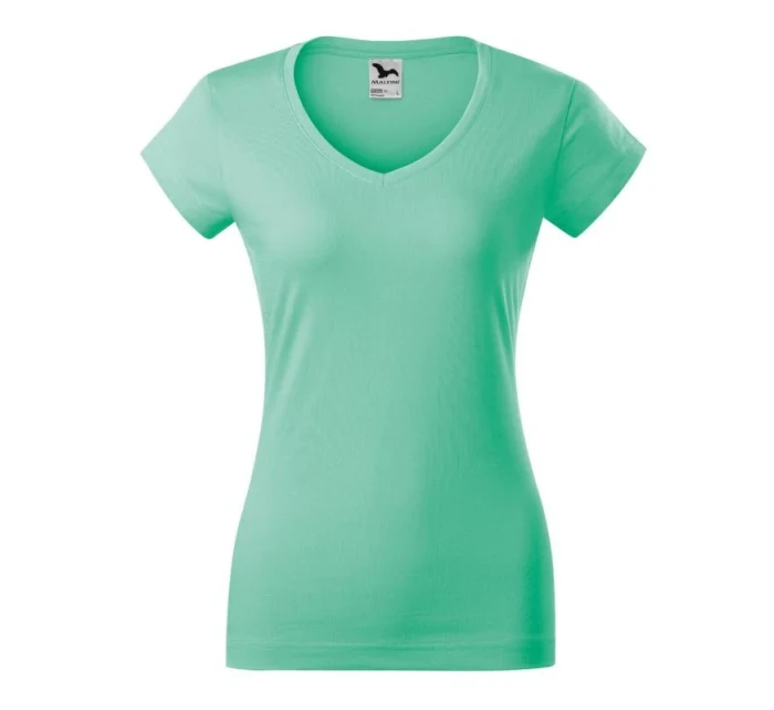 Dámské tričko Fit W MLI-16295 - Malfini