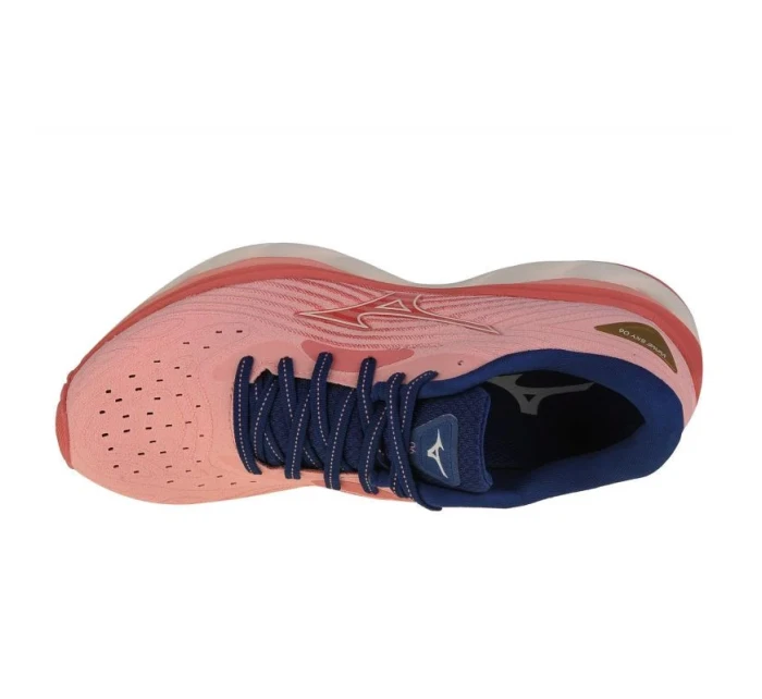 Dámské boty Wave Sky 6 W J1GD220273 - Mizuno