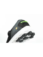 Trekingová obuv Airtox Safety Powerbreeze YY220CA