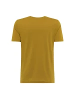 Tričko Alex C Print M model 18631530 - Mustang