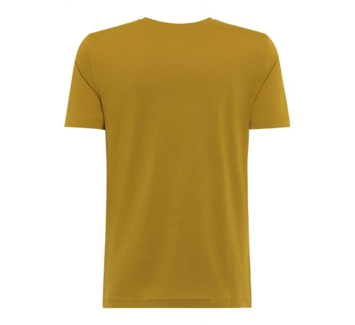 Tričko Alex C Print M model 18631530 - Mustang