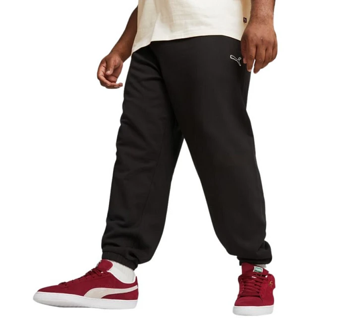 Tepláky Puma Better Essentials TR M 675980 01 Tepláky Puma Better Essentials TR M 675980 01