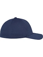 6 panelová kšiltovka 55. navy model 22537165 - Flexfit 6 panelová kšiltovka 55. navy model 22537165 - Flexfit