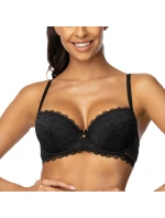 Podložka 0198/11/1 Estelle barva:černá