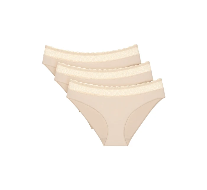 Triumph 10214906 Feel of Modal Tai 2P barva:6720-cream dream
