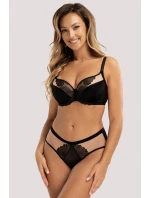 model 21903192 - Unikat model 21903192 - Unikat