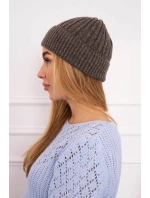 Tenký uzávěr Grace K211 cappuccino Tenký uzávěr Grace K211 cappuccino