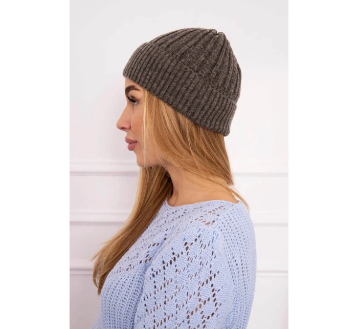 Tenký uzávěr Grace K211 cappuccino Tenký uzávěr Grace K211 cappuccino